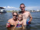 Slidell Raft Up (25).JPG
